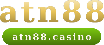 atn88 logo